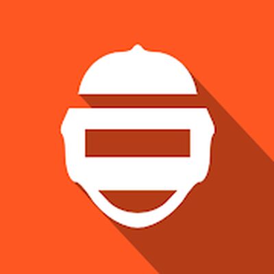 Скачать GFX Tool for BGMI & PUBG - No Ban & No Lag [Полная версия] RUS apk на Андроид