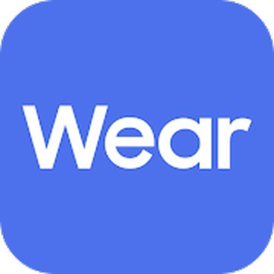Скачать Galaxy Wearable (Samsung Gear) [Полная версия] RU apk на Андроид