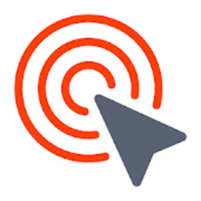 Скачать Автоматический Кликер [Unlocked] RU apk на Андроид