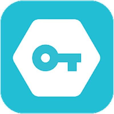 Скачать Secure VPN－Безопаснее, быстрее [Полная версия] RUS apk на Андроид