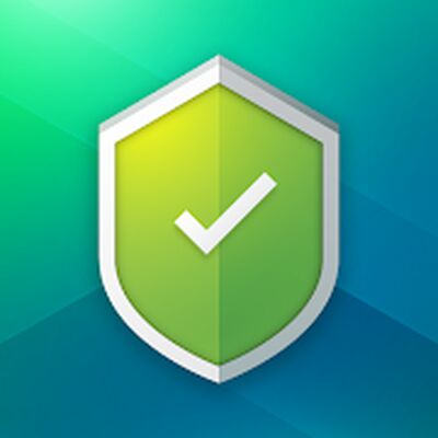 Скачать Kaspersky: Антивирус, AppLock [Полная версия] RU apk на Андроид