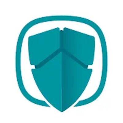 Скачать ESET Mobile Security & Antivirus [Premium] RU apk на Андроид