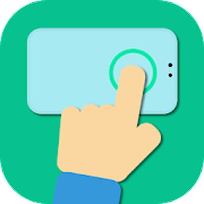 Скачать Авто кликер [Unlocked] RUS apk на Андроид