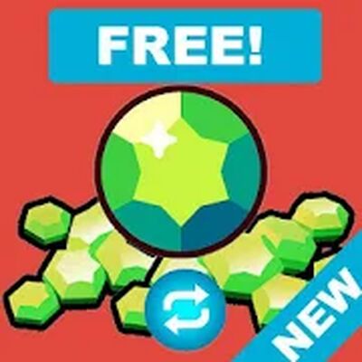 Скачать ITEMS BS | B. Stars free gems calculator brawlers [Unlocked] RUS apk на Андроид