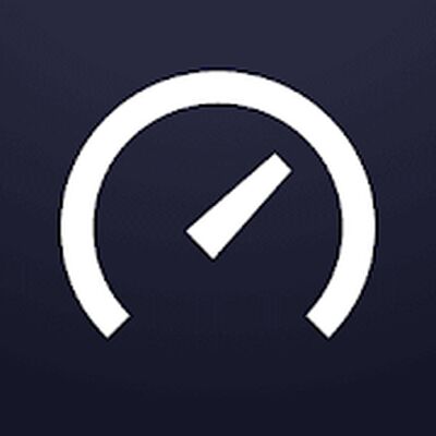 Скачать Speedtest от Ookla [Unlocked] RU apk на Андроид