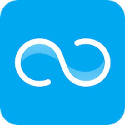 Скачать ShareMe: File sharing [Без рекламы] RUS apk на Андроид