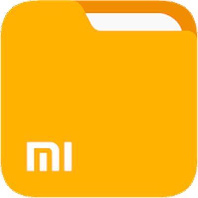 Скачать Mi Проводник  [Полная версия] RUS apk на Андроид