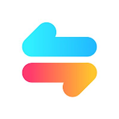 Скачать Mi Mover [Premium] RU apk на Андроид