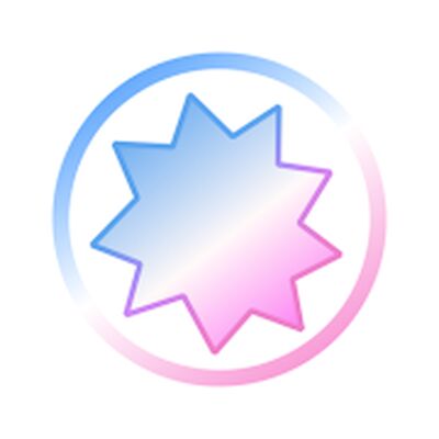 Скачать Genshin Wish Sim: Unofficial [Unlocked] RU apk на Андроид