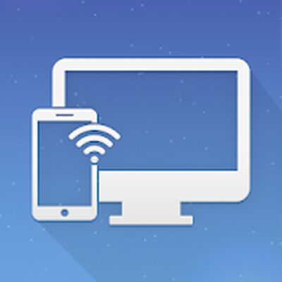 Скачать подключить телефон к телевизору - Castto [Без рекламы] RU apk на Андроид