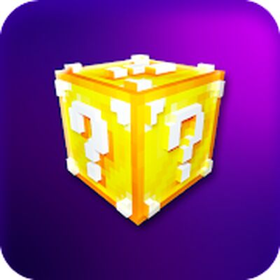Скачать Моды на Майнкрафт ПЕ [Полная версия] RUS apk на Андроид