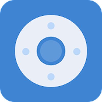 Скачать Mi Remote controller - for TV, STB, AC and more [Premium] RUS apk на Андроид
