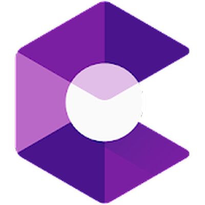 Скачать Сервисы Google Play для AR [Без рекламы] RU apk на Андроид