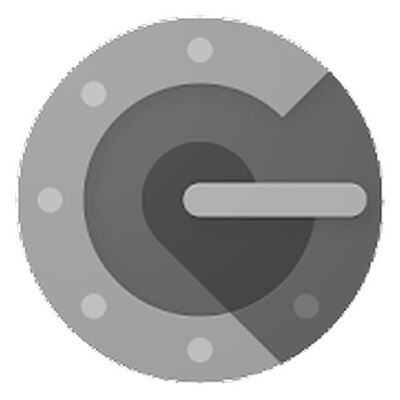 Скачать Google Authenticator [Unlocked] RUS apk на Андроид