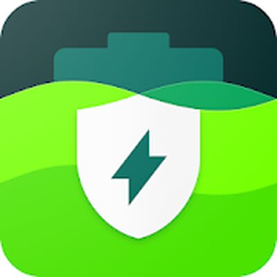 Скачать Accu​Battery - Батарея [Полная версия] RUS apk на Андроид