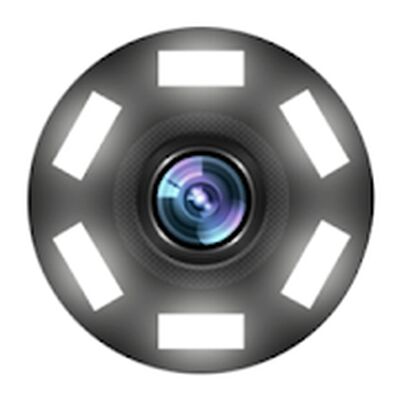 Скачать AN98 [Unlocked] RUS apk на Андроид