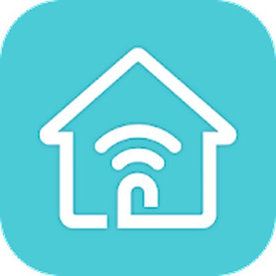 Скачать TP-Link Tether [Полная версия] RU apk на Андроид