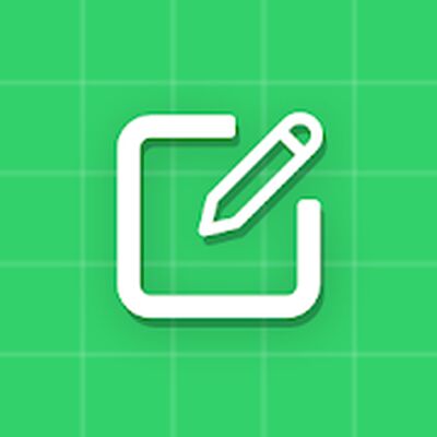 Скачать Sticker Maker - Сделайте стикерпак [Premium] RUS apk на Андроид