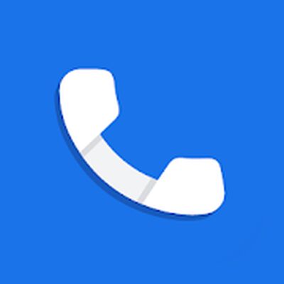 Скачать Телефон Google [Unlocked] RU apk на Андроид