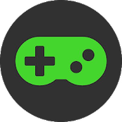 Скачать Game Booster 4x Faster [Unlocked] RUS apk на Андроид