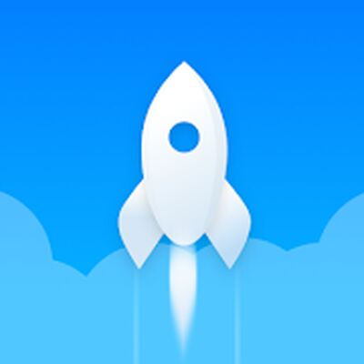 Скачать OneBooster — программа для очистки телефона [Unlocked] RU apk на Андроид