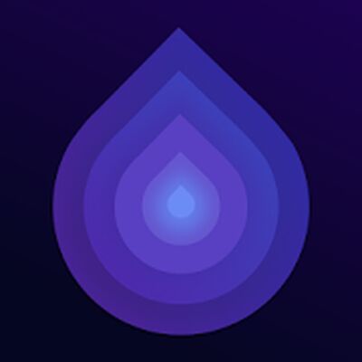 Скачать TOR- secure vpn браузер- тест скорости интернета [Premium] RU apk на Андроид