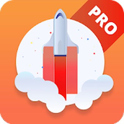 Скачать Memory cleaner. Speed booster & junk removal [Без рекламы] RUS apk на Андроид