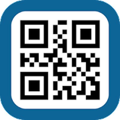 Скачать QRbot: сканер QR-кода и сканер штрих-кода [Полная версия] RUS apk на Андроид