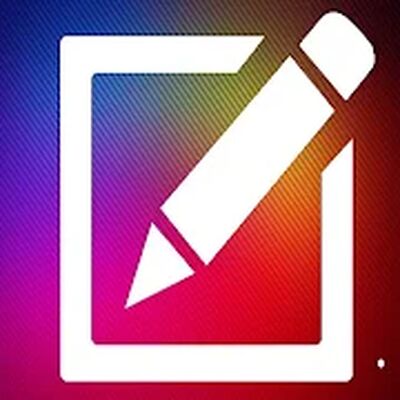 Скачать EasyEdit [Полная версия] RU apk на Андроид