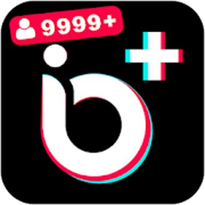 Скачать накрутка подписчиков [Premium] RU apk на Андроид