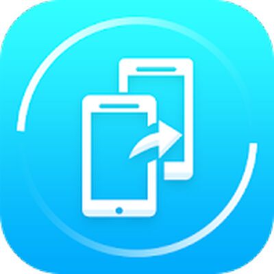 Скачать CLONEit - Batch Copy All Data [Полная версия] RUS apk на Андроид