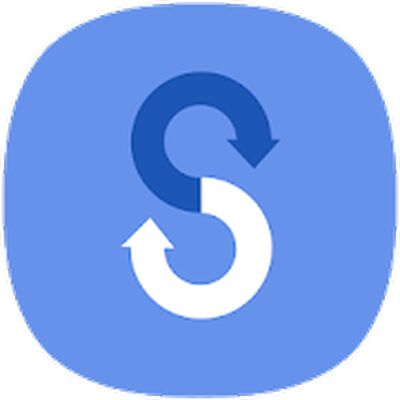 Скачать Samsung Smart Switch Mobile [Premium] RUS apk на Андроид