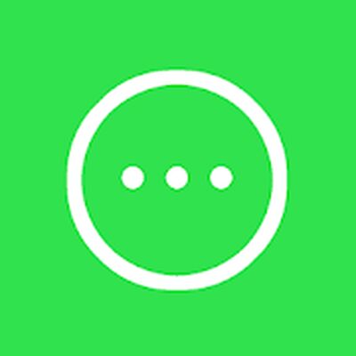 Скачать Messenger for WhatsApp Web [Полная версия] RUS apk на Андроид