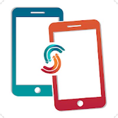 Скачать Smart Transfer: File Sharing App [Premium] RU apk на Андроид