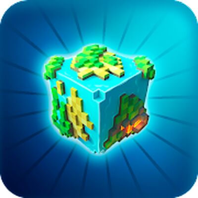 Скачать Карты для Майнкрафт ПЕ [Unlocked] RUS apk на Андроид