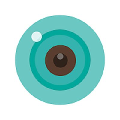 Скачать iCSee [Premium] RU apk на Андроид