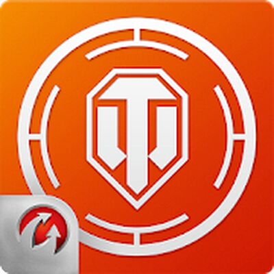 Скачать World of Tanks Assistant [Premium] RUS apk на Андроид