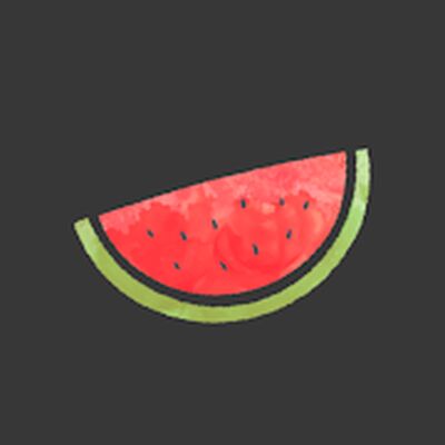 Скачать Melon VPN - Прокси-VPN [Premium] RU apk на Андроид