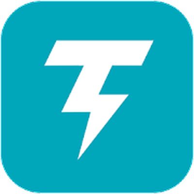 Скачать Thunder VPN: Более быстрый VPN [Без рекламы] RUS apk на Андроид