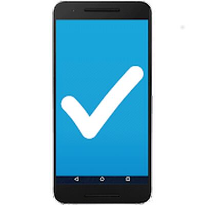 Скачать Тест телефона - (Phone Check and Test) [Полная версия] RU apk на Андроид