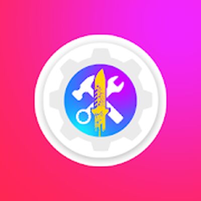 Скачать Skin Tools [Полная версия] RU apk на Андроид