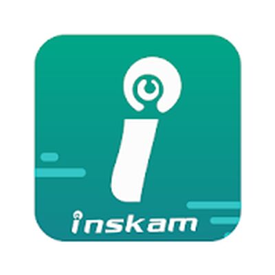 Скачать inskam [Полная версия] RU apk на Андроид