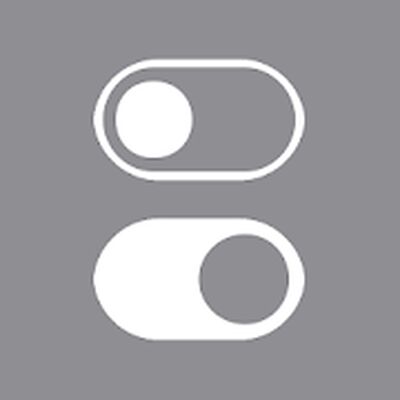 Скачать Control Center iOS 15 [Полная версия] RU apk на Андроид