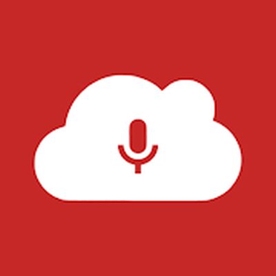 Скачать Sleep Recorder - Record Sounds [Полная версия] RUS apk на Андроид