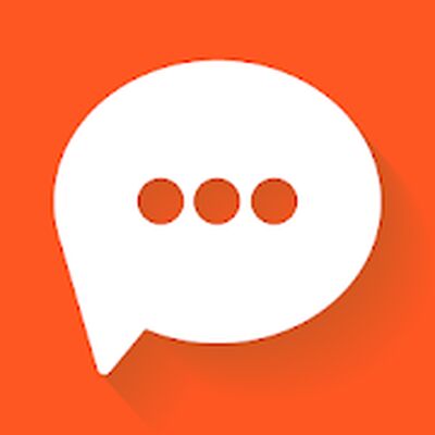 Скачать Повторитель Текста [Premium] RU apk на Андроид
