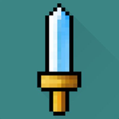 Скачать UTK.io для Minecraft [Без рекламы] RU apk на Андроид