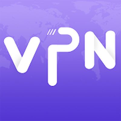 Скачать SurfFast VPN - Ulimited Proxy [Premium] RU apk на Андроид