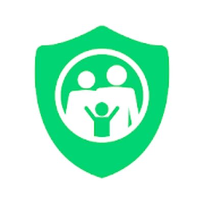 Скачать ParentsKit [Полная версия] RUS apk на Андроид