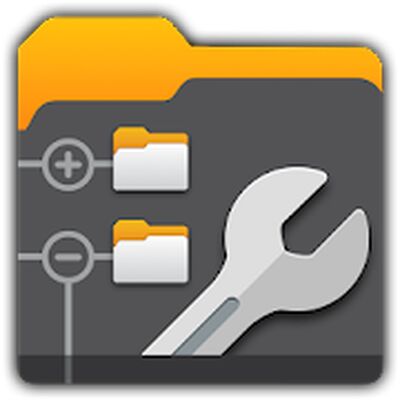 Скачать X-plore File Manager [Без рекламы] RUS apk на Андроид
