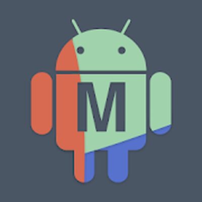 Скачать MacroDroid - Автоматизация [Premium] RUS apk на Андроид